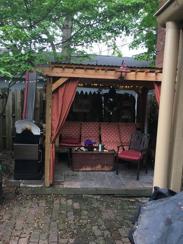624 W Main St, Madison, IN 47250